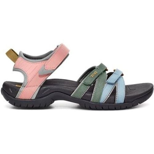 Teva Sandalen Tirra - Teva - Modalova