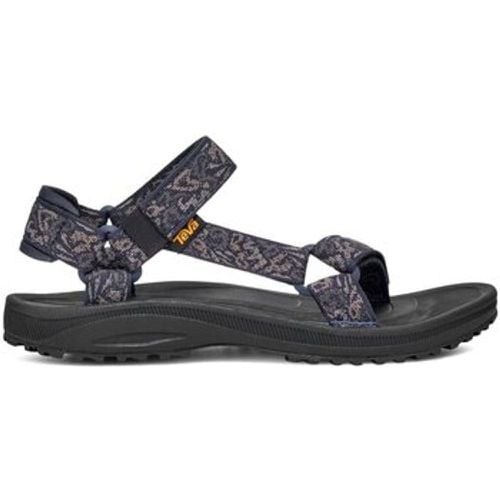 Teva Sandalen Winsted - Teva - Modalova