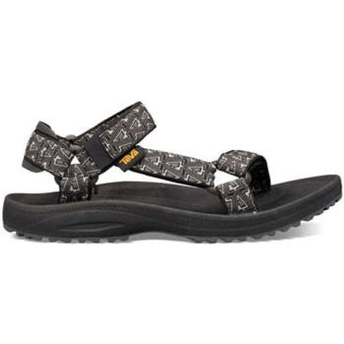 Teva Sandalen Winsted - Teva - Modalova