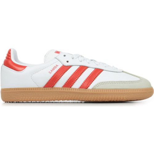 Adidas Sneaker Samba Og W - Adidas - Modalova