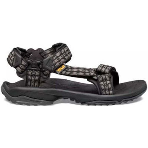 Teva Sandalen Terra FI LITE - Teva - Modalova