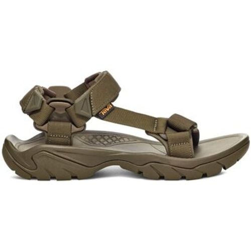 Teva Sandalen Terra FI 5 - Teva - Modalova