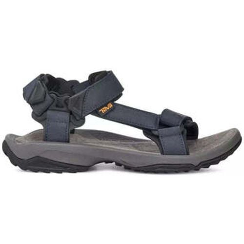 Teva Sandalen Terra FI LITE - Teva - Modalova