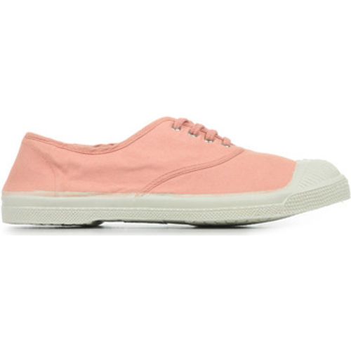 Bensimon Sneaker Lacet - Bensimon - Modalova