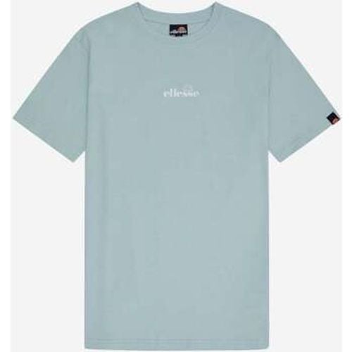 T-Shirts & Poloshirts Ollio t-shirt - light green - Ellesse - Modalova