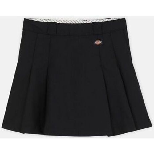 Röcke ELIZAVILLE SKIRT DK0A4Y1S-BLK BLACK - Dickies - Modalova