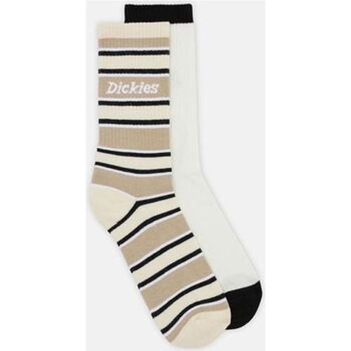 Socken GLADE DK0A4YPTC58-CLIUD - Dickies - Modalova