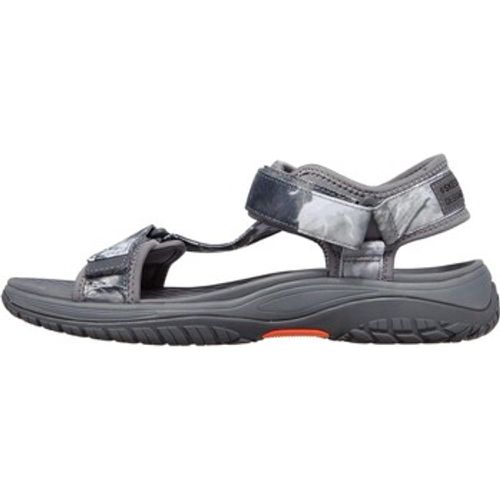 Sandalen 204351 Sandalen Mann - Skechers - Modalova