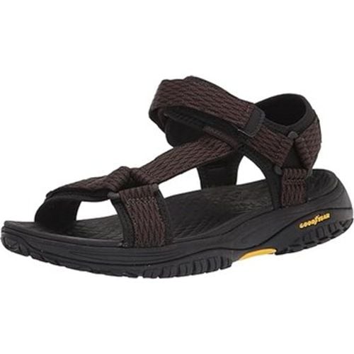 Skechers Sandalen 204351 - Skechers - Modalova