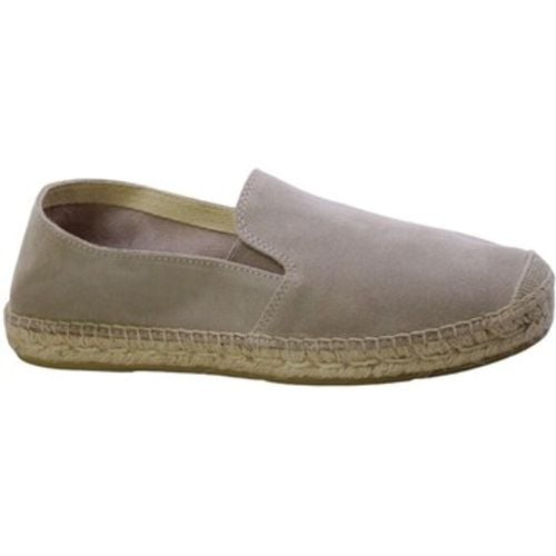 Viguera Herrenschuhe 143983 - Viguera - Modalova