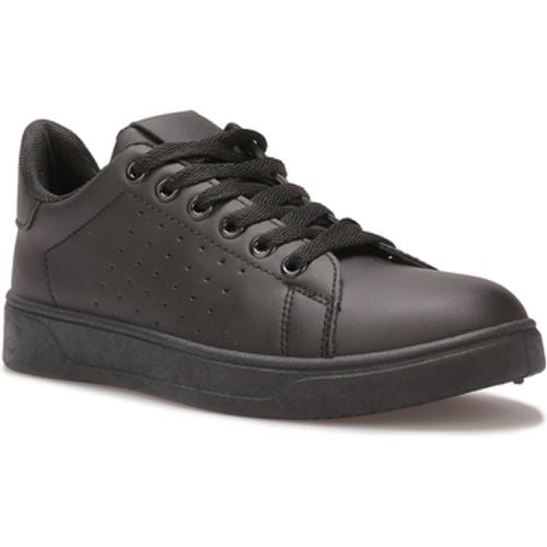 La Modeuse Sneaker 70751_P165504 - La Modeuse - Modalova