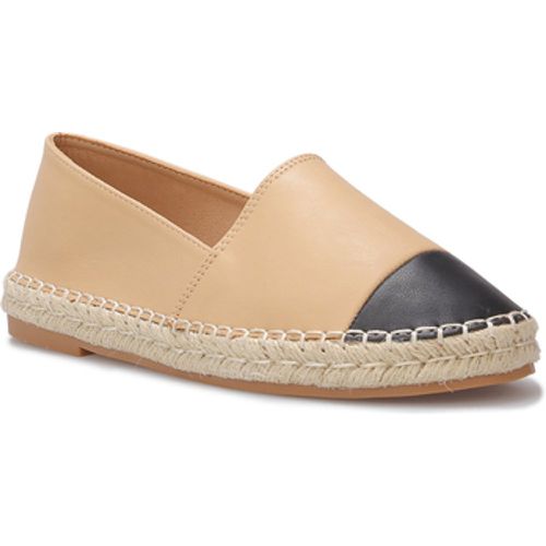 Espadrilles 70828_P165803 - La Modeuse - Modalova