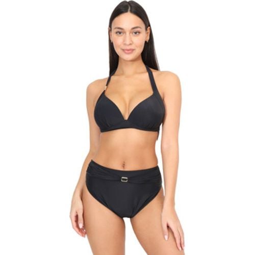 La Modeuse Bikini 71399_P167823 - La Modeuse - Modalova