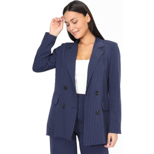 La Modeuse Blazer 70672_P165236 - La Modeuse - Modalova