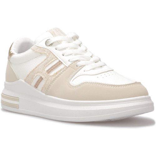 La Modeuse Sneaker 70739_P165434 - La Modeuse - Modalova