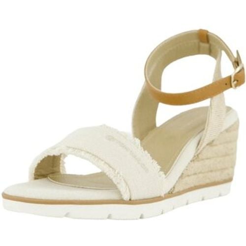 Sandalen Sandaletten 5390040017 - Tom Tailor - Modalova