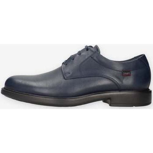 CallagHan Herrenschuhe 89403-AZUL - CallagHan - Modalova