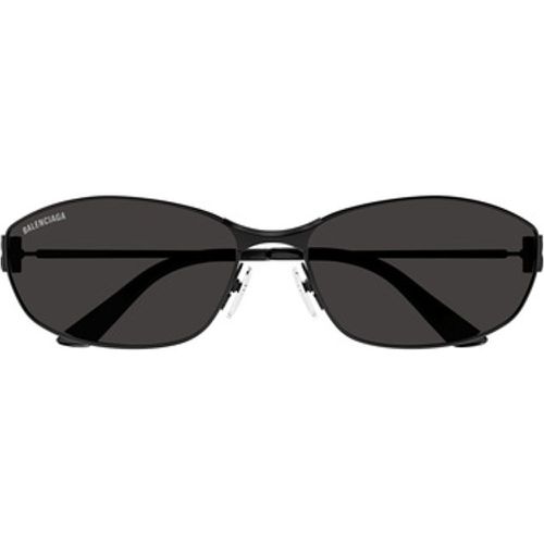 Sonnenbrillen Sonnenbrille BB0336S 001 - Balenciaga - Modalova