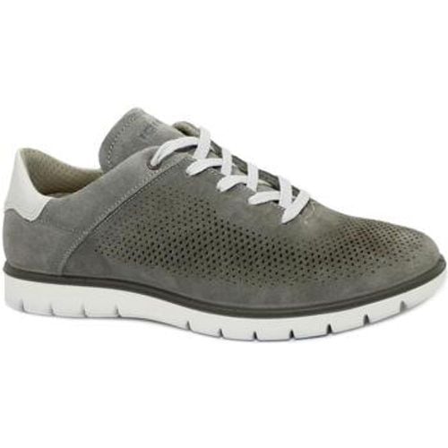 IgI&CO Sneaker IGI-E24-5618211-PE - IGI&Co - Modalova