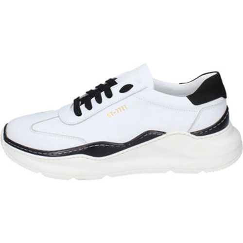 Stokton Sneaker EX25 - Stokton - Modalova