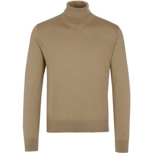 Dsquared Pullover S74HA1300 - Dsquared - Modalova