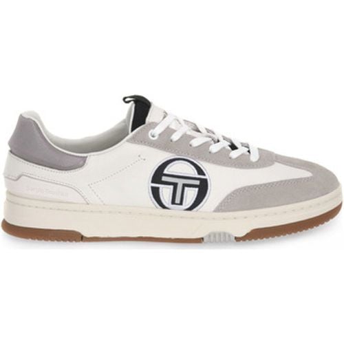 Sneaker SERGIO 3627 TACCHINI - Sergio Tacchini - Modalova