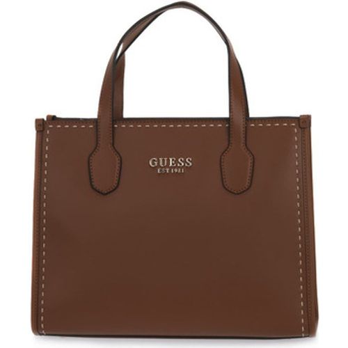 Guess Taschen COG SILVANA 2 - Guess - Modalova