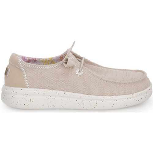 Sneaker 1KV WENDY RISE STRETCH W - HEYDUDE - Modalova