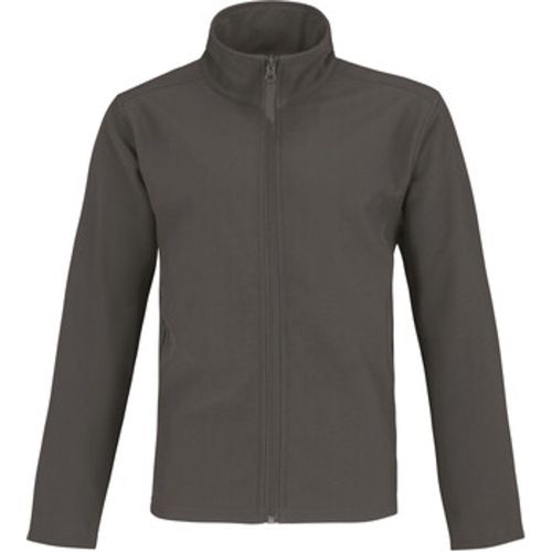 Windjacken Veste imperméable ID.701 - B&c - Modalova