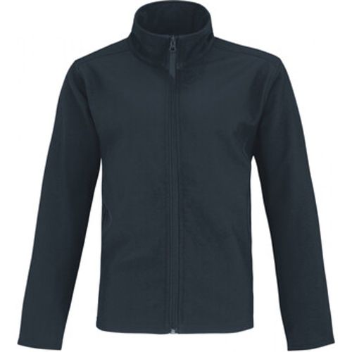 Windjacken Veste imperméable ID.701 - B&c - Modalova
