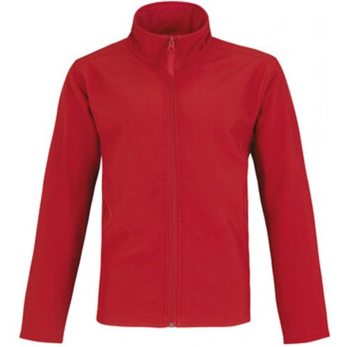 Windjacken Veste imperméable ID.701 - B&c - Modalova
