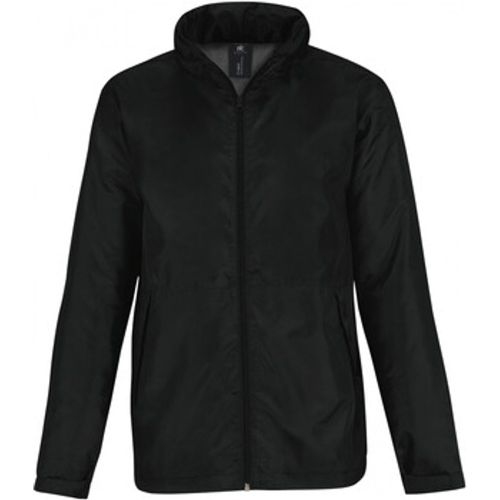 Windjacken Veste imperméable Multi-Active - B&c - Modalova