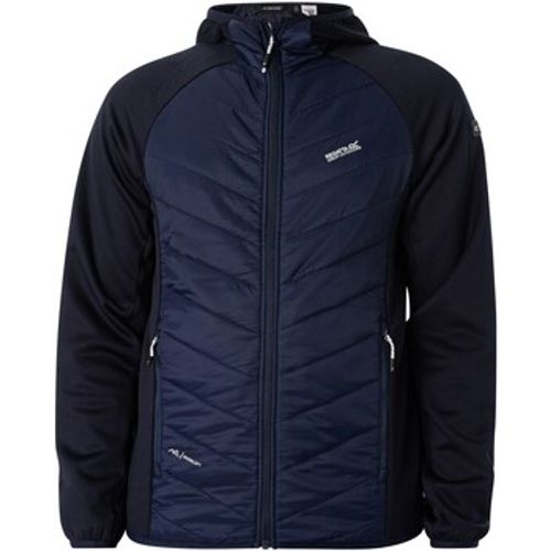 Trainingsjacken Andreson VIII Hybridjacke - Regatta - Modalova