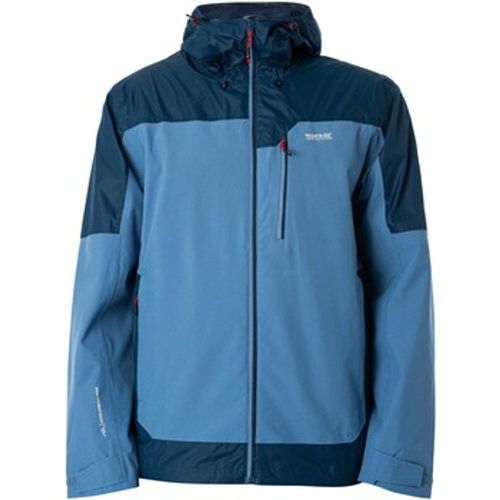 Trainingsjacken Wasserdichte Jacke Highton Stretch III - Regatta - Modalova