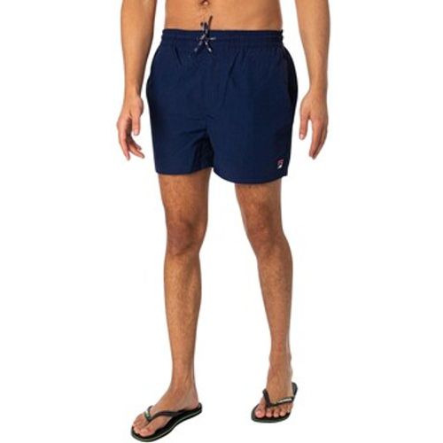 Fila Badeshorts Artoni Badeshorts - Fila - Modalova