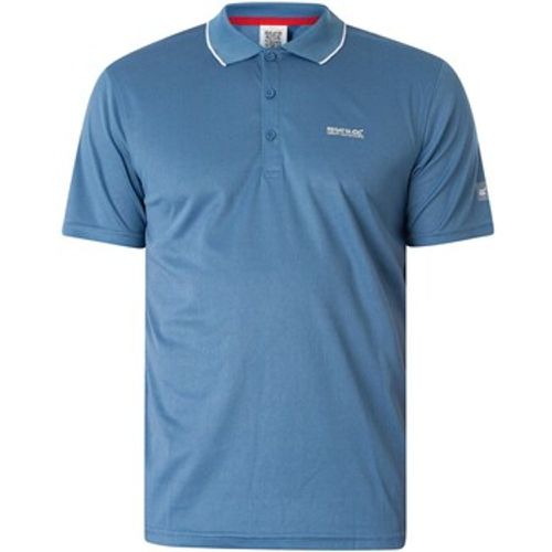 Poloshirt Maverick V Active Poloshirt - Regatta - Modalova