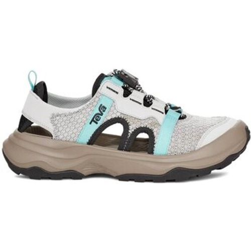 Teva Sandalen Outflow CT - Teva - Modalova