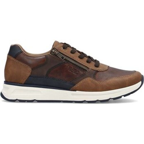 Rieker Sneaker Sneaker - Rieker - Modalova