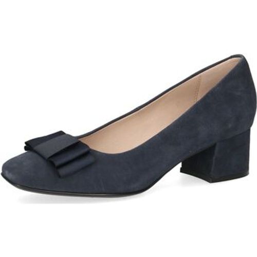 Caprice Pumps Pumps - Caprice - Modalova