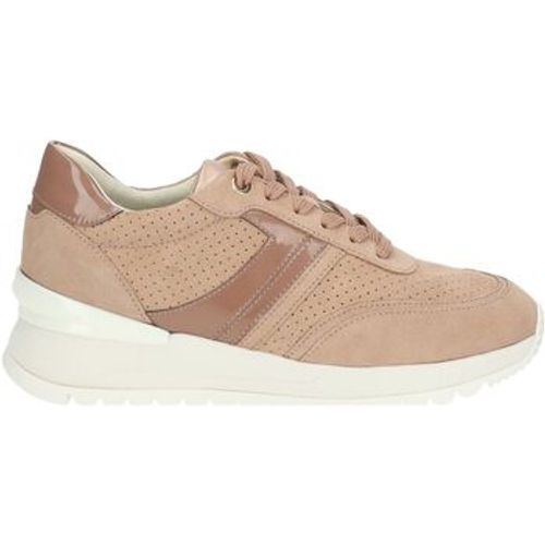 Geox Sneaker Sneaker - Geox - Modalova