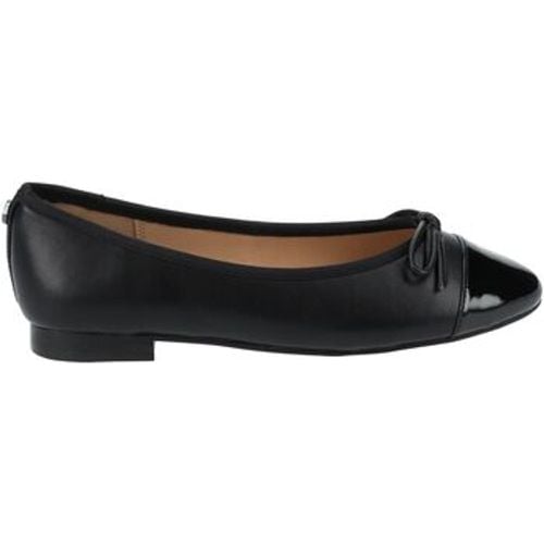 Steve Madden Ballerinas Ballerinas - Steve Madden - Modalova