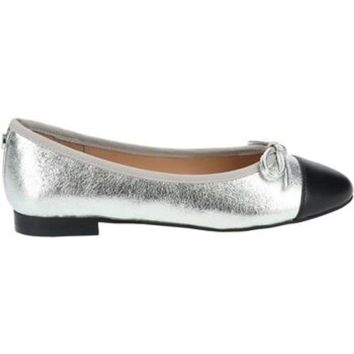 Steve Madden Ballerinas Ballerinas - Steve Madden - Modalova