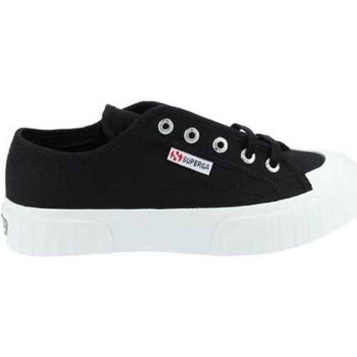 Superga Sneaker Sneaker - Superga - Modalova