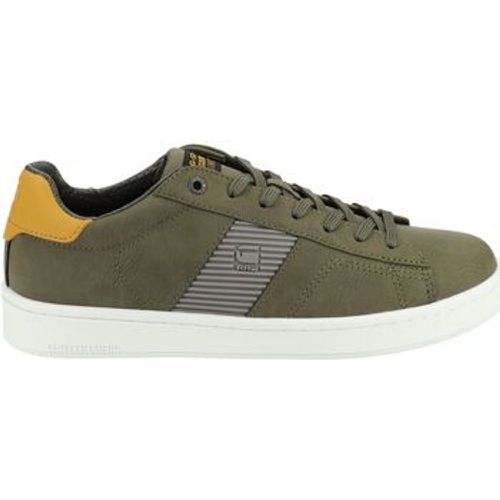 G-Star Raw Sneaker Sneaker - G-Star Raw - Modalova