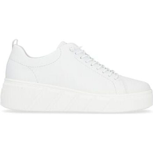 Rieker Sneaker Sneaker - Rieker - Modalova