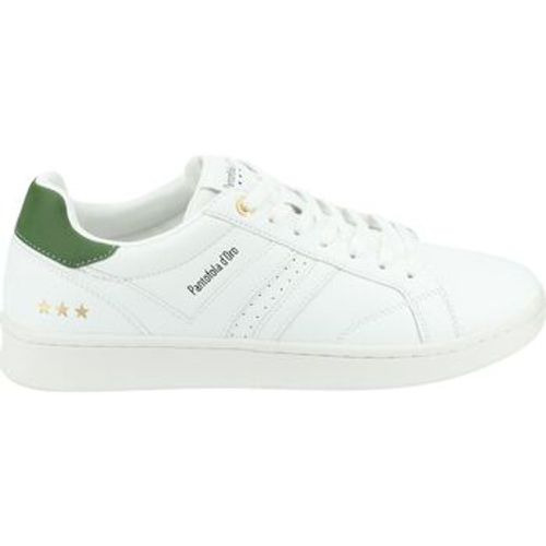 Pantofola d'Oro Sneaker Sneaker - Pantofola D'Oro - Modalova