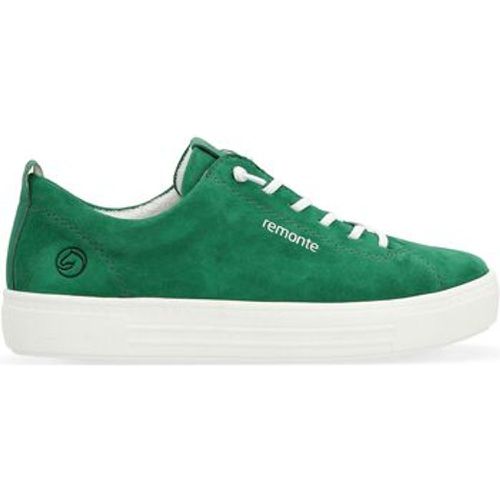 Remonte Sneaker Sneaker - Remonte - Modalova