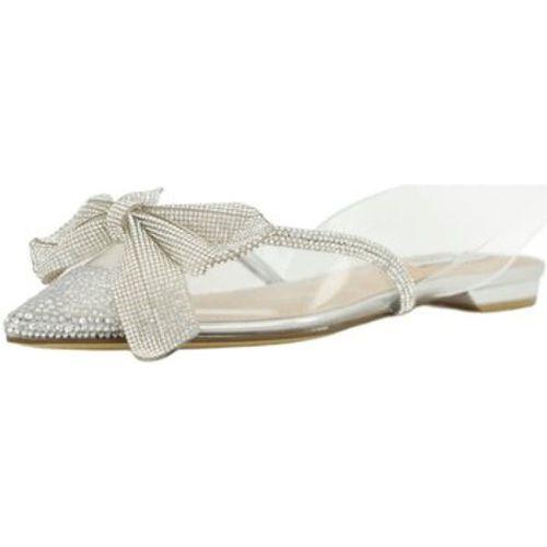 Ballerinas Jedda SM11002834/494 - Steve Madden - Modalova