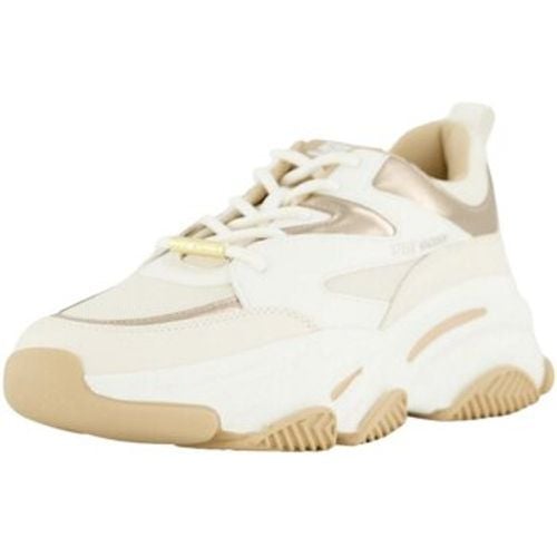 Sneaker Progressive SM19000096/10M - Steve Madden - Modalova