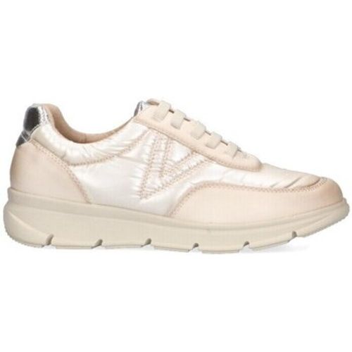 Armony Sneaker 74032 - Armony - Modalova